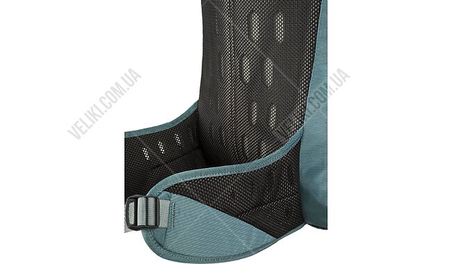 Рюкзак Gregory Swift 25 H2O - дополнительное фото 4