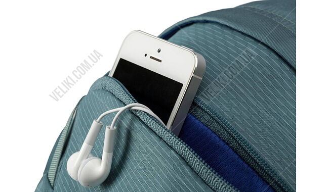 Рюкзак Gregory Swift 25 H2O - дополнительное фото 5