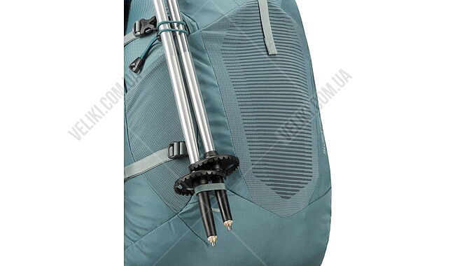 Рюкзак Gregory Swift 25 H2O - дополнительное фото 6