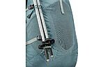 Рюкзак Gregory Swift 25 H2O - дополнительное фото 7