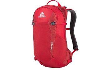 Рюкзак Gregory Salvo 18