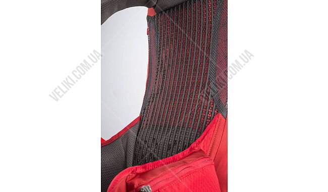 Рюкзак Gregory Salvo 18 - дополнительное фото 4