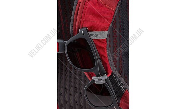 Рюкзак Gregory Salvo 18 - дополнительное фото 5