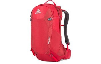 Рюкзак Gregory Salvo 24