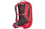 Рюкзак Gregory Salvo 24 - дополнительное фото 1