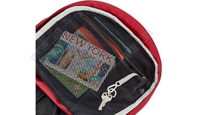 Рюкзак Gregory Salvo 24 - дополнительное фото 3