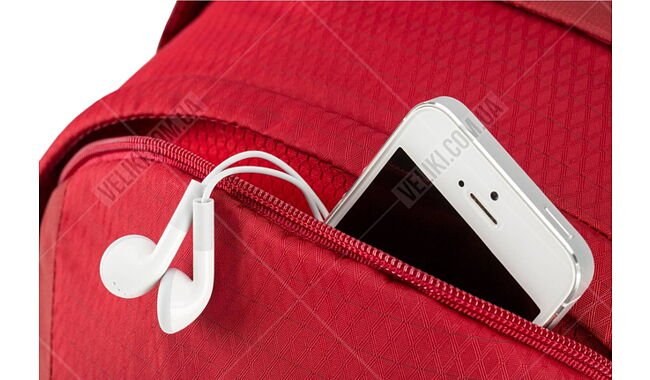 Рюкзак Gregory Salvo 24 - дополнительное фото 4