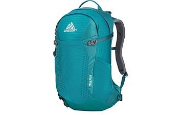 Рюкзак Gregory Sula 18