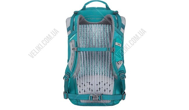 Рюкзак Gregory Sula 18 - дополнительное фото 1