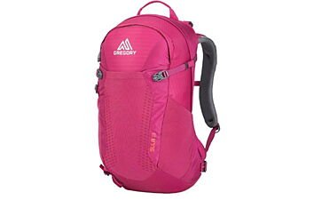 Рюкзак Gregory Sula 18