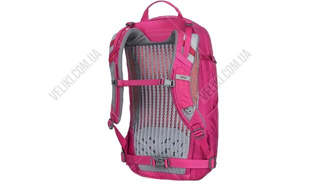 Рюкзак Gregory Sula 18 - дополнительное фото 2