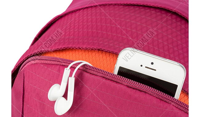 Рюкзак Gregory Sula 18 - дополнительное фото 4