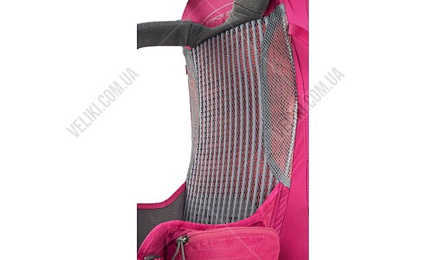 Рюкзак Gregory Sula 18 - дополнительное фото 5