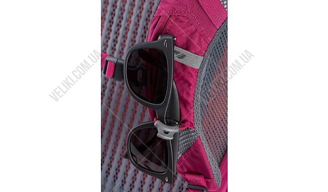 Рюкзак Gregory Sula 18 - дополнительное фото 6