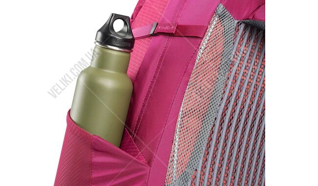 Рюкзак Gregory Sula 18 - дополнительное фото 7