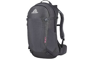 Рюкзак Gregory Sula 24