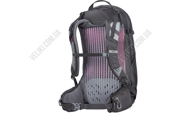 Рюкзак Gregory Sula 24 - дополнительное фото 1