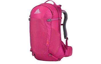 Рюкзак Gregory Sula 24