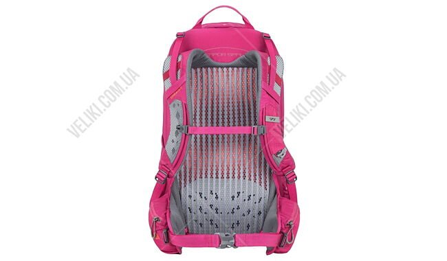 Рюкзак Gregory Sula 24 - дополнительное фото 2