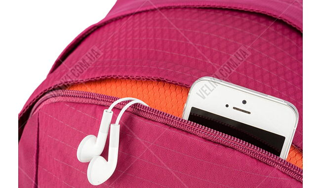 Рюкзак Gregory Sula 24 - дополнительное фото 5