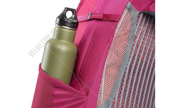 Рюкзак Gregory Sula 24 - дополнительное фото 8