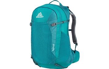 Рюкзак Gregory Sula 28