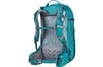 Рюкзак Gregory Sula 28 - дополнительное фото 2