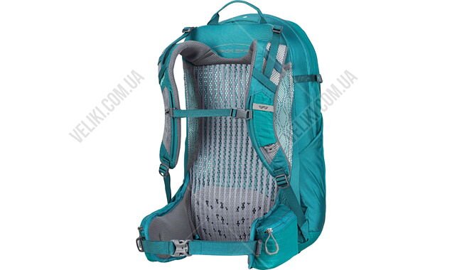 Рюкзак Gregory Sula 28 - дополнительное фото 2