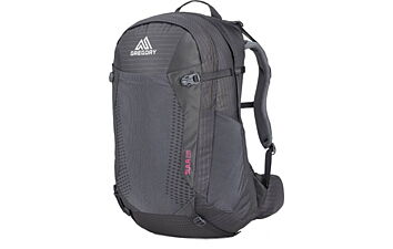 Рюкзак Gregory Sula 28