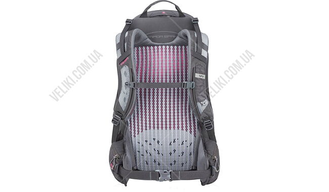 Рюкзак Gregory Sula 28 - дополнительное фото 1
