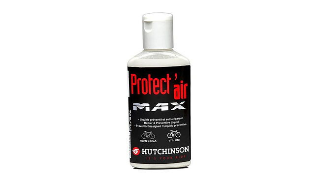 Герметик Hutchinson Protect'Air Max 120 мл - фото 1
