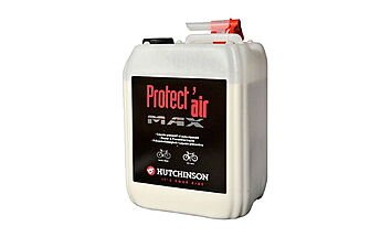 Герметик Hutchinson Protect'Air Max Bidon 5 л