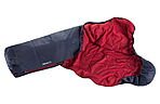 Спальный мешок Deuter Dreamlite R - дополнительное фото 1