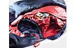 Спальный мешок Deuter Dreamlite R - дополнительное фото 2