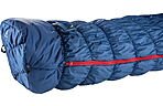 Спальный мешок Deuter Exosphere -10°R - дополнительное фото 2