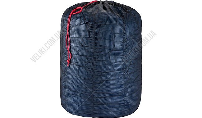 Спальный мешок Deuter Exosphere -10° L L - дополнительное фото 3
