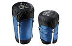 Спальный мешок Deuter Exosphere -10° L L - дополнительное фото 5