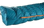 Спальний мішок Deuter Exosphere -10 ° SL L - дополнительное фото 2