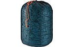 Спальний мішок Deuter Exosphere -10 ° SL L - дополнительное фото 3