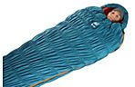 Спальний мішок Deuter Exosphere -10 ° SL L - дополнительное фото 5
