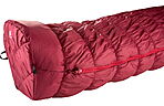 Спальный мешок Deuter Exosphere -6°R - дополнительное фото 2