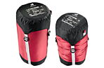 Спальный мешок Deuter Exosphere -6°R - дополнительное фото 4
