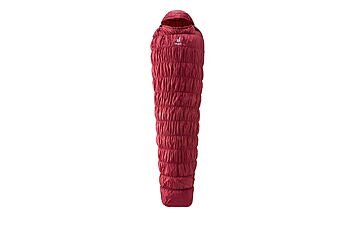 Спальный мешок Deuter Exosphere -6° LR