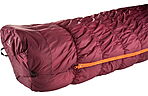 Спальный мешок Deuter Exosphere -6° SL L - дополнительное фото 2