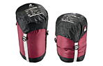 Спальный мешок Deuter Exosphere -6° SL L - дополнительное фото 5