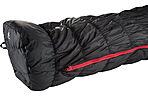 Спальный мешок Deuter Exosphere 0° l L - дополнительное фото 2