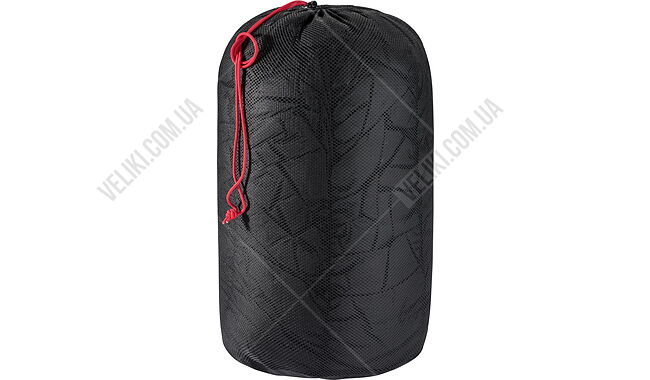 Спальный мешок Deuter Exosphere 0° l L - дополнительное фото 3