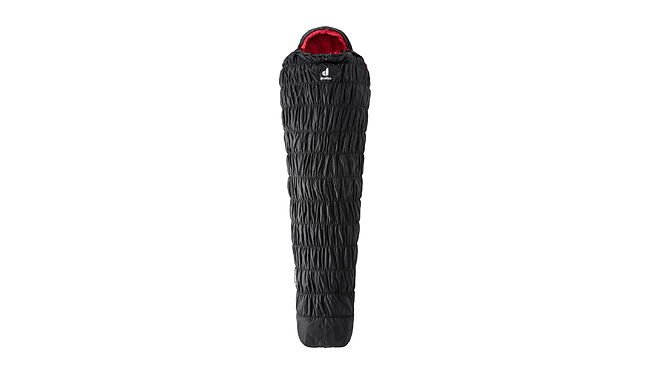 Спальний мішок Deuter Exosphere 0° LR - фото 1