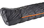 Спальный мешок Deuter Exosphere 0° SL L - дополнительное фото 2