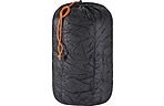 Спальный мешок Deuter Exosphere 0° SL L - дополнительное фото 3